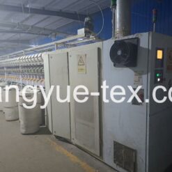 2 Sets Schlafhorst BD 448 Rotors 432/448 Year-2014