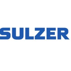 Sulzer