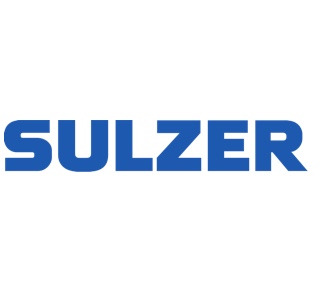 Sulzer