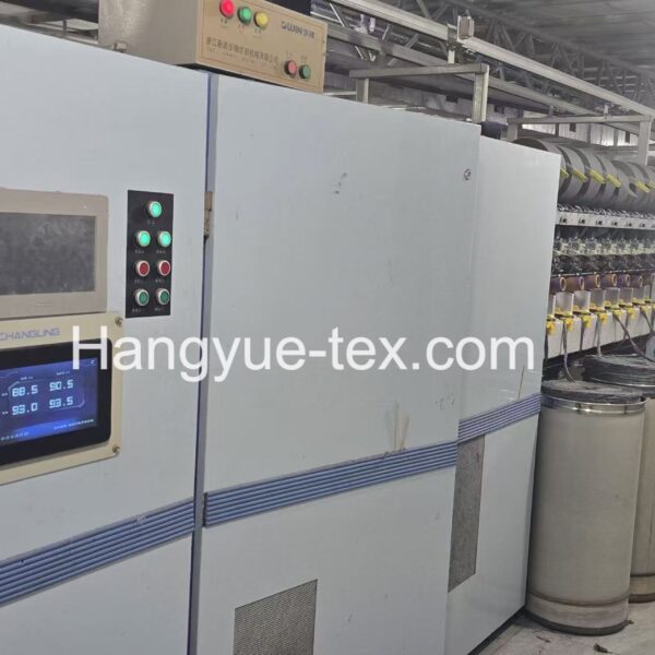 4 Sets TAITAN TQF-368 OPEN END 416 Rortor Year-2018