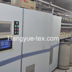 4 Sets TAITAN TQF-368 OPEN END 416 Rortor Year-2018