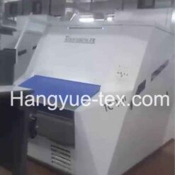 6 Sets TRÜTZSCHLER Card TC19i Year–2023