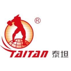 Taitan