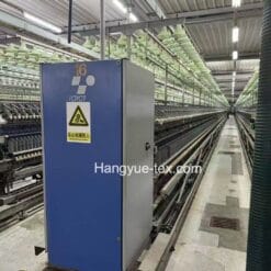 20 Sets Toyota Rx240 Ring Frame 1008 Spindles  Year 2001