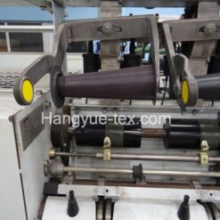 Volkman 2×1 Twisters – VTS07 (Year 2007