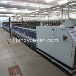 Volkman 2×1 Twisters – VTS07 (Year 2007