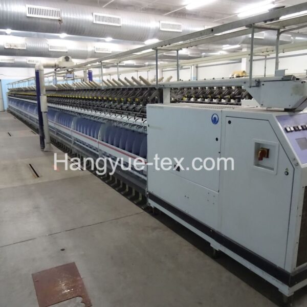 Volkman 2×1 Twisters – VTS07 (Year 2007