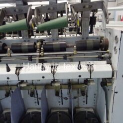 Volkman 2×1 Twisters – VTS07 (Year 2007