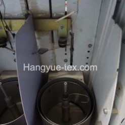 Volkman 2×1 Twisters – VTS07 (Year 2007