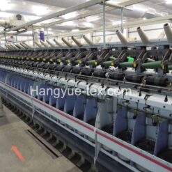 Volkman 2×1 Twisters – VTS07 (Year 2007