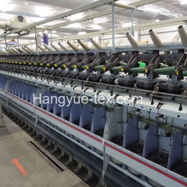 Volkman 2×1 Twisters – VTS07 (Year 2007