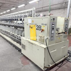 2 Sets Volkmann Two-For-One Twister VTS-05 Year–1989 / 1990