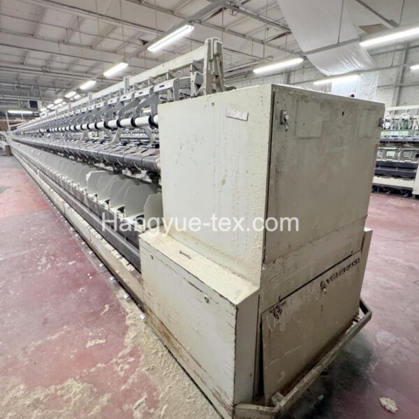 Alternative view of 2 Sets Volkmann Two-For-One Twister VTS-05 Year–1989 / 1990