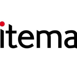 itema