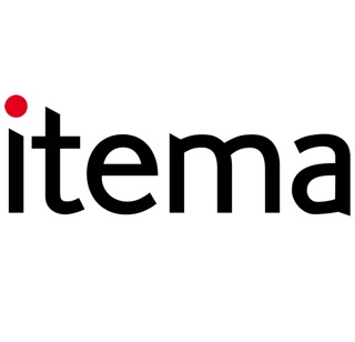 itema