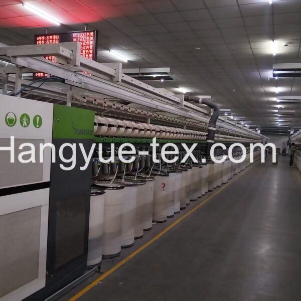 1 Sets TAITAN Open-End Machinery K80 420 Rotor Year–2020