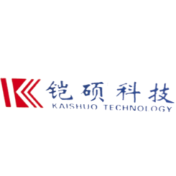 Kuaishou Technology (快手)