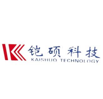Kuaishou Technology (快手)