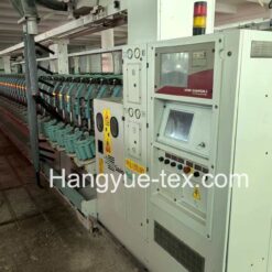 3 Sets Savio ORION/Poler  64 Drums -Year- 2011/2014/2015