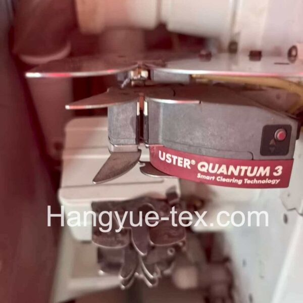 Alternative view of 3 Sets Savio ORION/Poler  64 Drums -Year- 2011/2014/2015