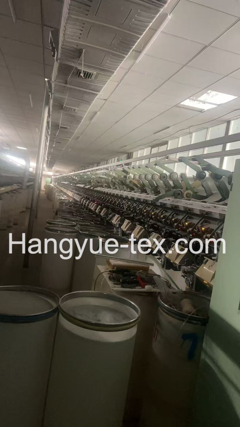 1 Sets Rieter R923 Open-End 360 Rotor Machinery Year 2008 - Image 5