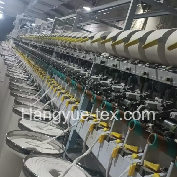 2 Sets TAITAN TQF-368 OPEN END 320 Rortor Year-2018