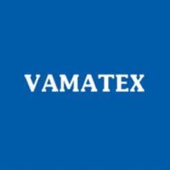 Vamatex