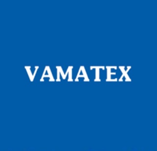 Vamatex