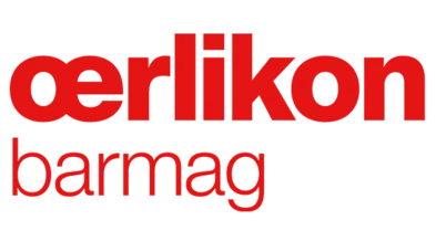 csm_Oerlikon_Barmag_2bfa26807d