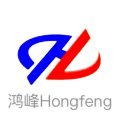 鸿峰 Hongfeng