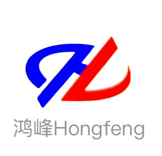 鸿峰 Hongfeng
