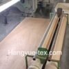 7 Sets Picanol Omni-Plus Airjet Width 190 CM 5