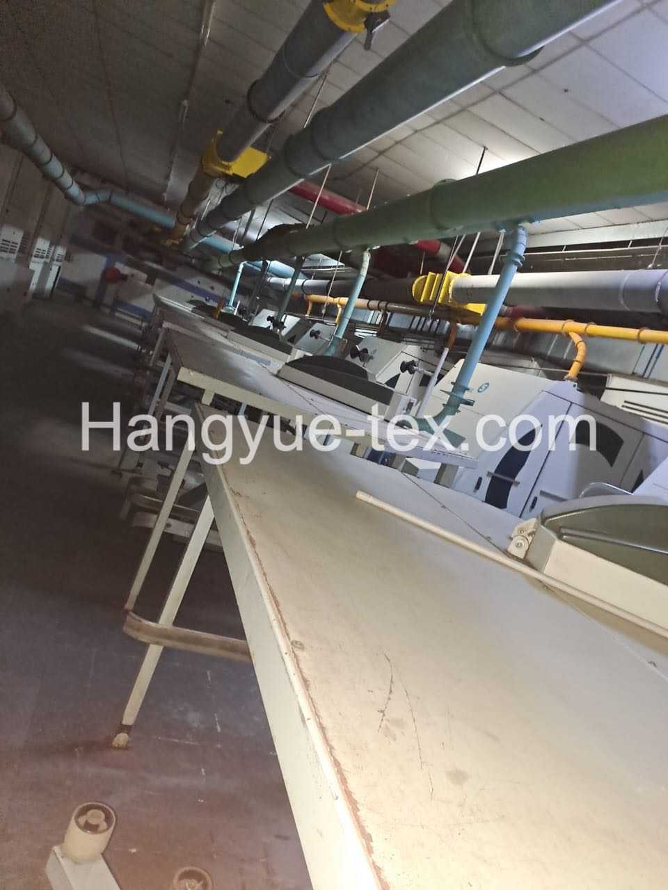 8 Sets Trutzschler Card TC03 Year–2006 / 2007 - Image 7