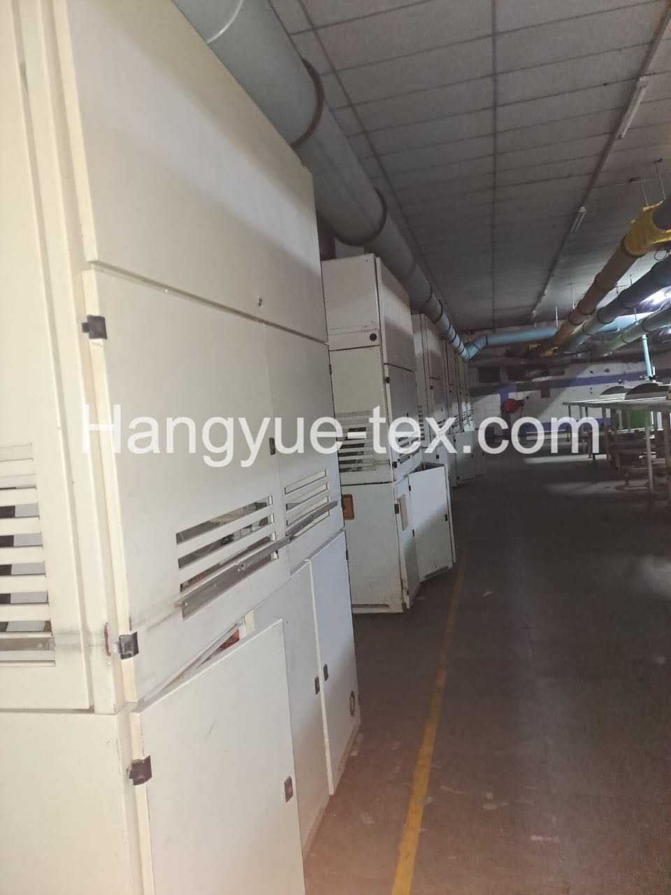 8 Sets Trutzschler Card TC03 Year–2006 / 2007 - Image 5