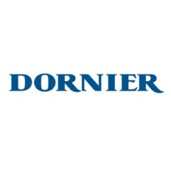 DORNIER