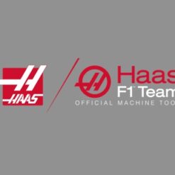 Haas Automation