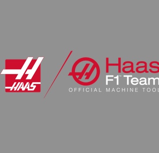 Haas Automation