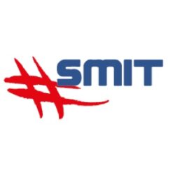 Smit