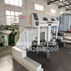 Tianmen TM3807S Drawing Fram1