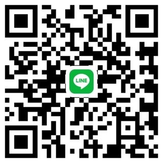 Line QR