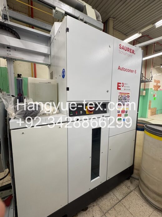 Linkconer Autoconer 6 -8