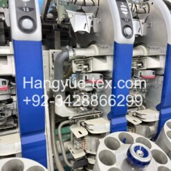 Murata Qpro EX Magazine 0