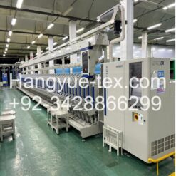 Murata Qpro EX Magazine 10