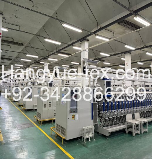 Murata Qpro EX Magazine 3