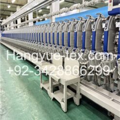 Murata Qpro EX Magazine 9