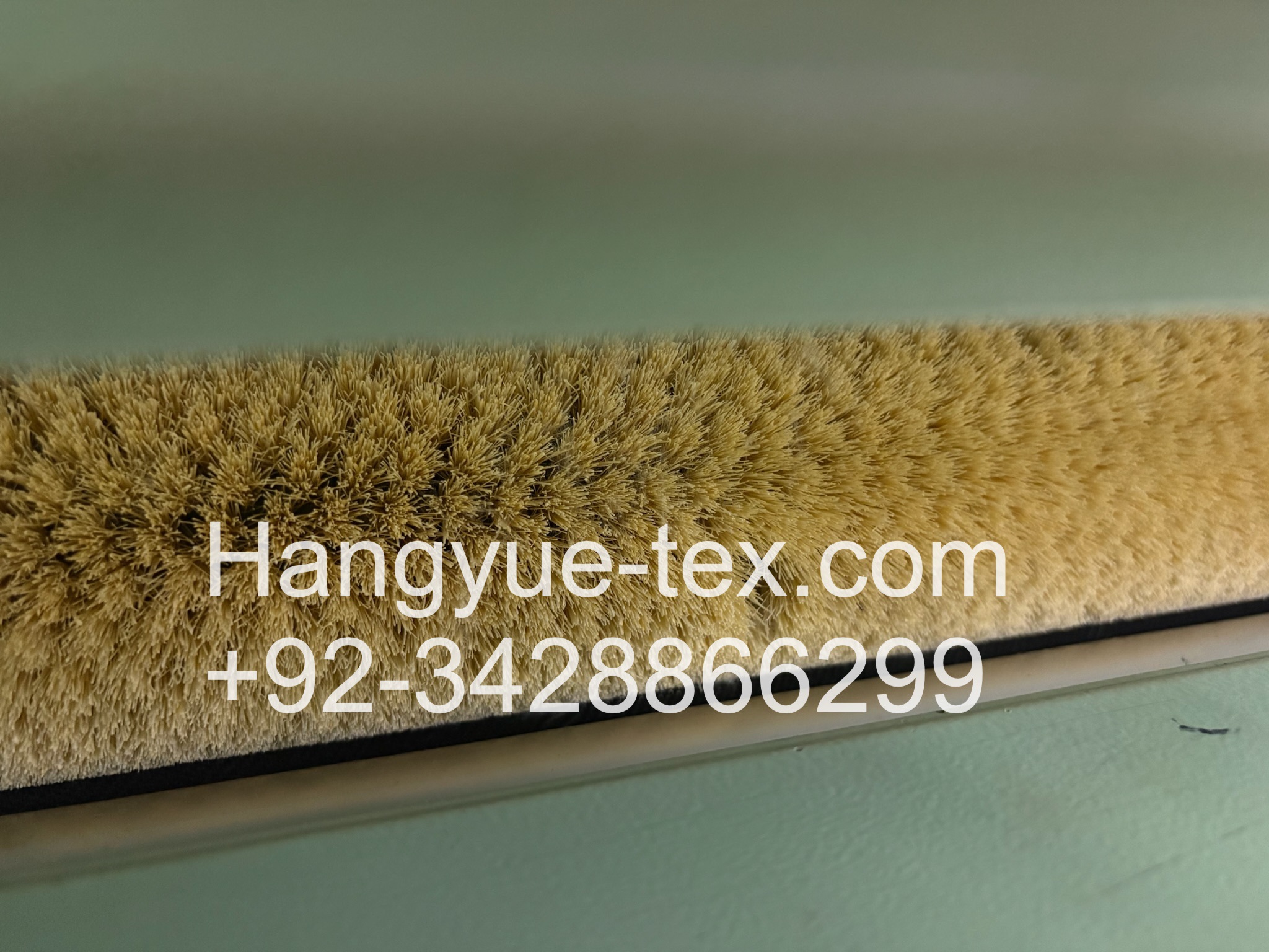 5 Sets Rieter Card C70/C70L Year–2011/2012/2015/2017 - Image 5