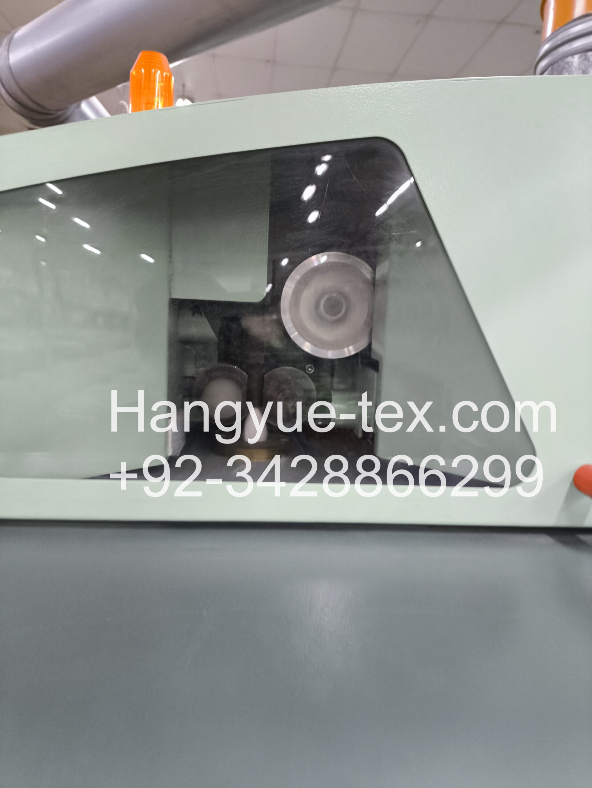 3 Sets Rieter Comber E66 Year–2009/2012 - Image 7