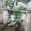 Rieter RSB D35c 2