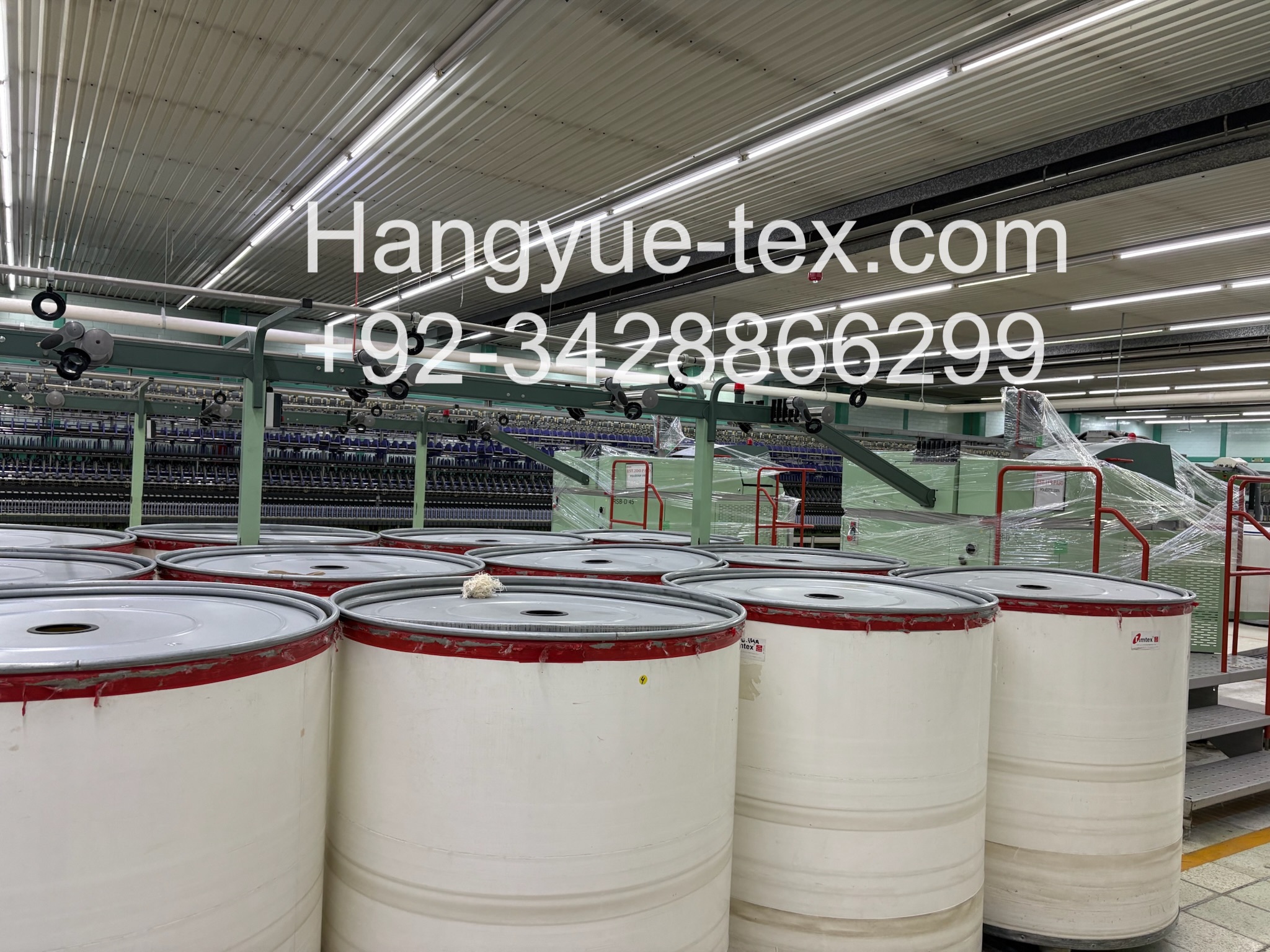 1 Set Rieter SB-D 45 Breaker Drawing Year–2013 - Image 2