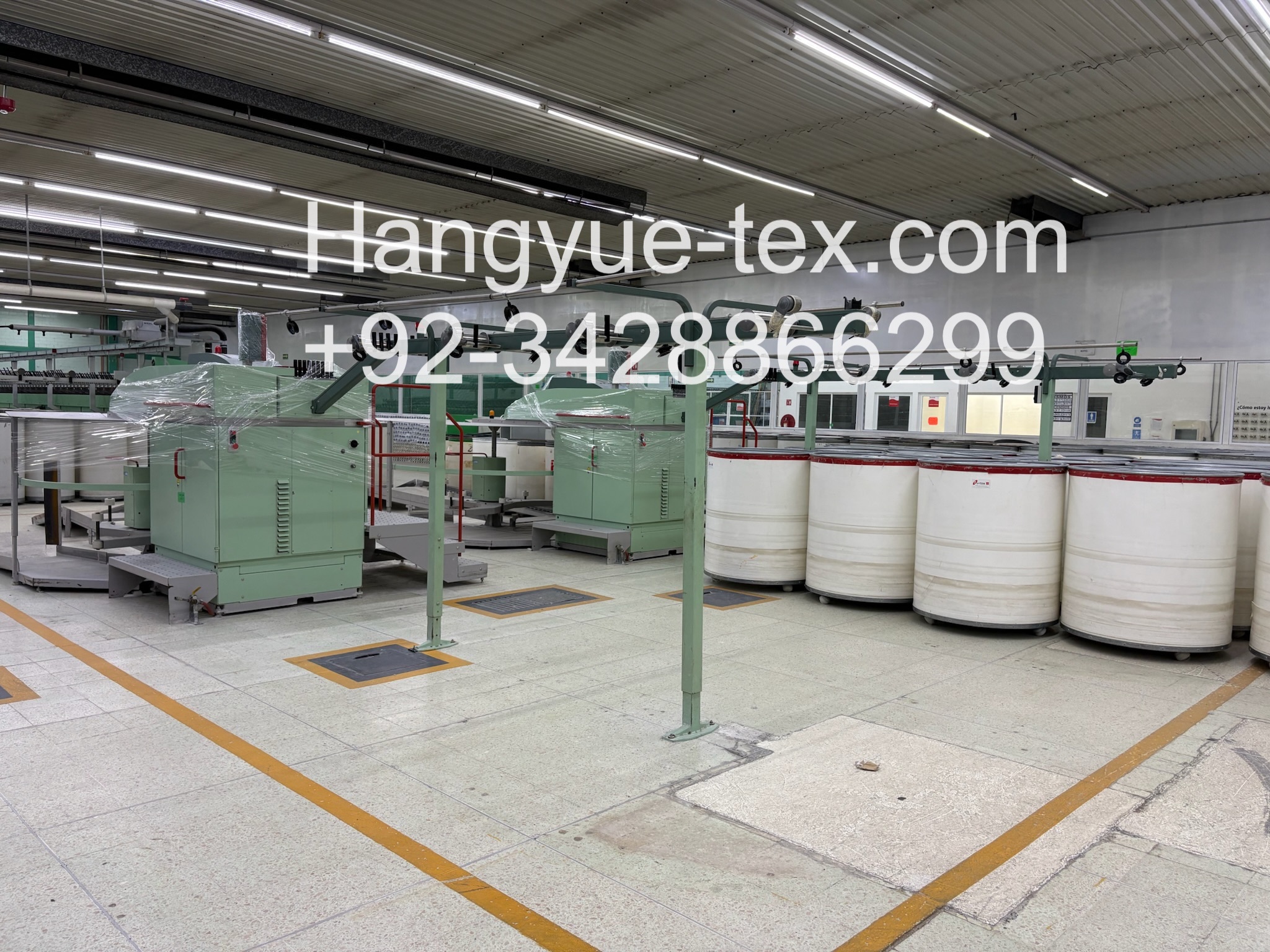 1 Set Rieter SB-D 45 Breaker Drawing Year–2013